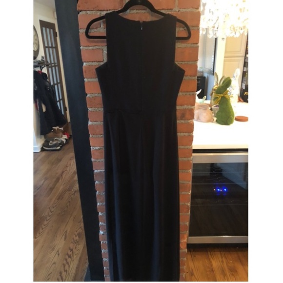 BCBG jumper/dress - Picture 4 of 8